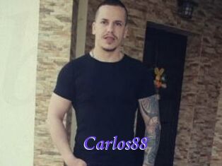 carlos88 Bdsm gratuit