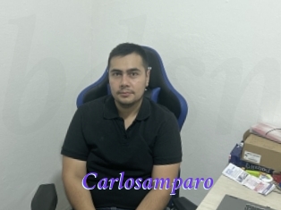 Carlosamparo