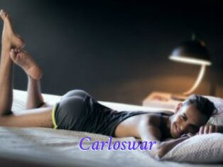 Carloswar