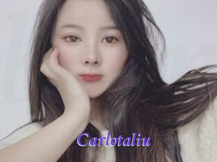 Carlotaliu