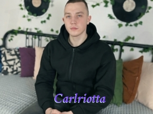 Carlriotta