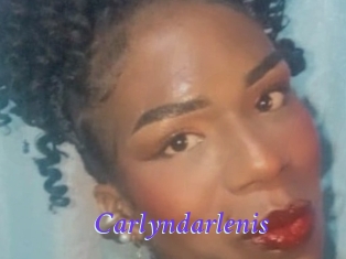 carlyndarlenis Bdsm gratuit