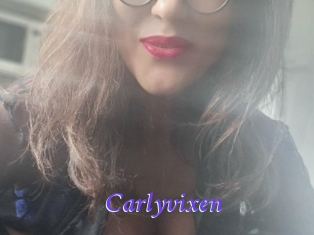 carlyvixen Bdsm gratuit