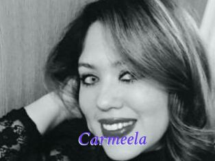 Carmeela