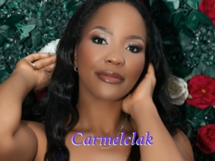 Carmelclak
