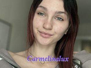 Carmelinalux
