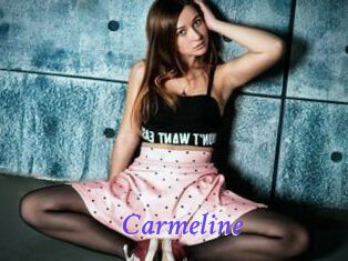 Carmeline