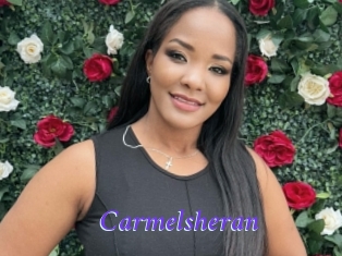 carmelsheran Bdsm gratuit