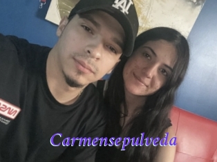 carmensepulveda Bdsm gratuit