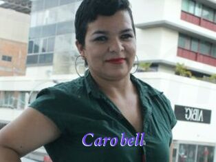caro_bell Bdsm gratuit