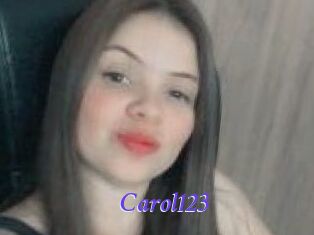 carol123 Bdsm gratuit