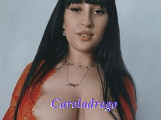 Caroladrago