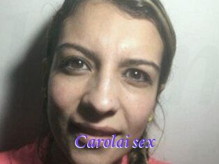 carolai_sex Bdsm gratuit