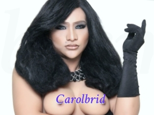carolbrid Bdsm gratuit