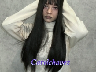 Carolchavez