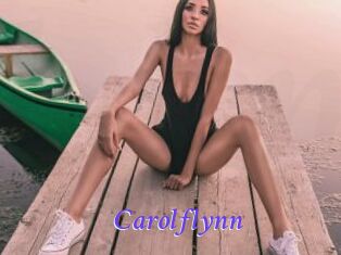 carolflynn Bdsm gratuit