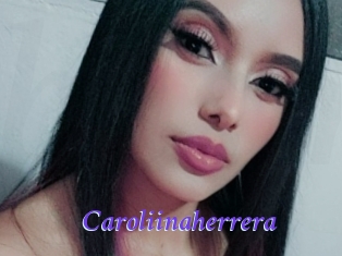 caroliinaherrera Bdsm gratuit