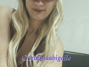 Carolinaabigaile