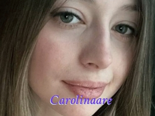 carolinaare Bdsm gratuit