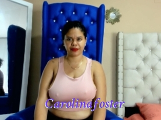Carolinafoster