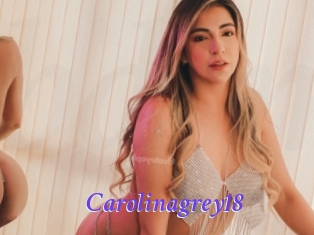 carolinagrey18 Bdsm gratuit