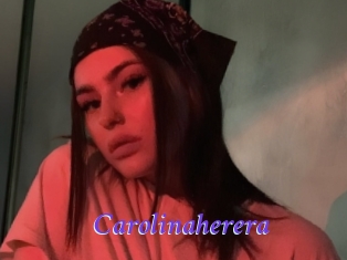 carolinaherera Bdsm gratuit