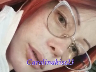 carolinakiss23 Bdsm gratuit