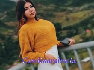 Carolinavalencia