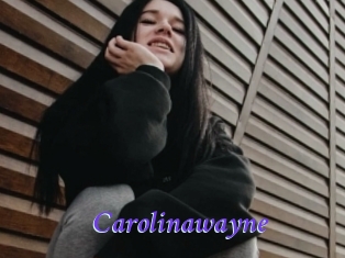 Carolinawayne