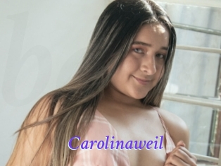 Carolinaweil