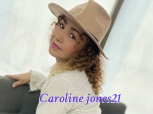 Caroline_jones21