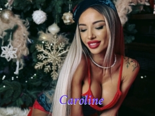 caroline Bdsm gratuit