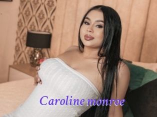 caroline_monroe Bdsm gratuit