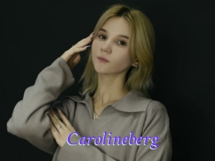 Carolineberg