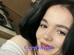 Carolinecoh
