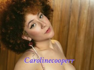 carolinecooperr Bdsm gratuit