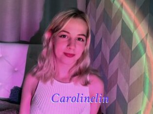 Carolinelin
