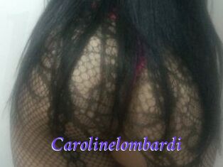 Caroline_lombardi