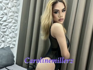 Carolinemillerz