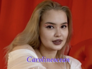 Carolineocean