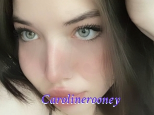 Carolinerooney