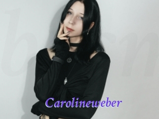Carolineweber