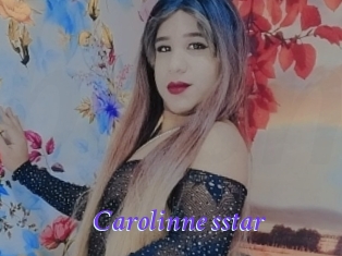 carolinne_sstar Bdsm gratuit