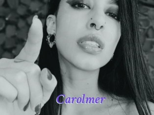 carolmer Bdsm gratuit