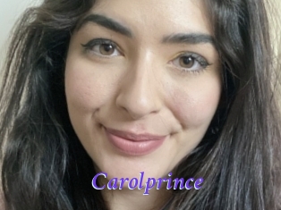 carolprince Bdsm gratuit