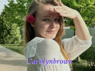 carolynbrown Bdsm gratuit