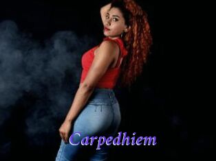 Carpedhiem