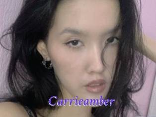 carrieamber Bdsm gratuit