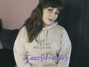 Carriecrawley