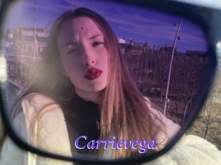 Carrievega